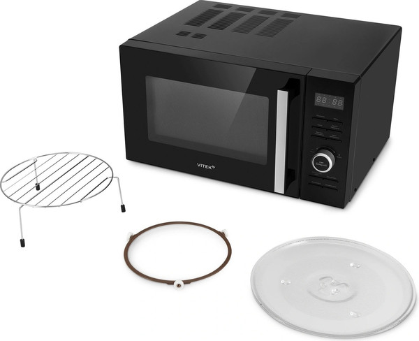 Изображение товара Микроволновая печь Vitek VT-MW1725