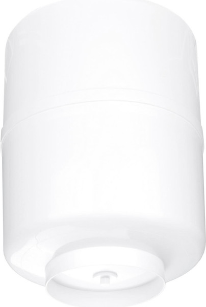 Изображение товара Накопительный бак для системы обратного осмоса Гейзер 3.2G / 25795