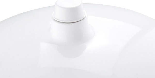 Изображение товара Накопительный бак для системы обратного осмоса Гейзер 3.2G / 25795