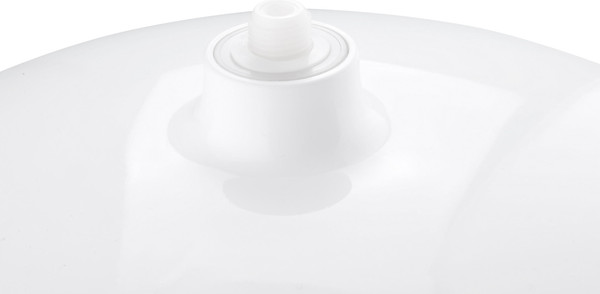 Изображение товара Накопительный бак для системы обратного осмоса Гейзер 3.2G / 25795