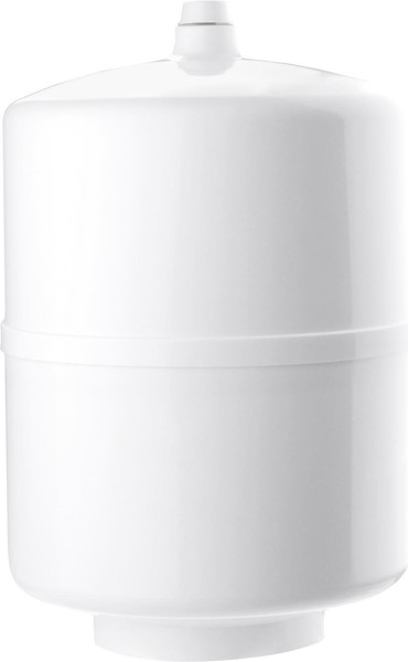 Изображение товара Накопительный бак для системы обратного осмоса Гейзер 3.2G / 25795