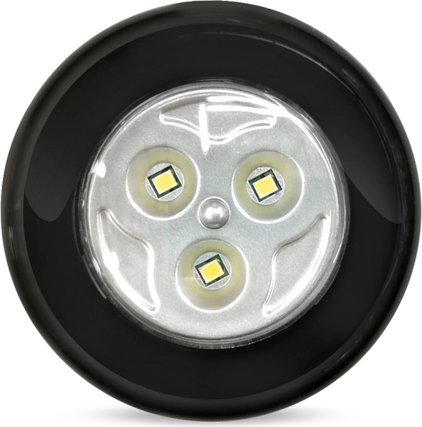 Изображение товара Фонарь SmartBuy Push Light / SBF-133-B