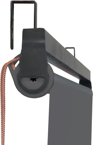 Изображение товара Шатер садовый Springhouse Valencia с 4-мя маркизами / SAG38 (графит)