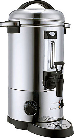 Изображение товара Профессиональный кипятильник Gastrorag DK-LX-100 eqv00023676 / пф225