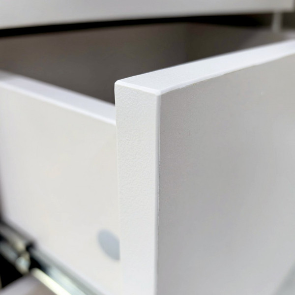 Изображение товара Компьютерный стол Аквилон СТК №33 (кашемир/авелано)