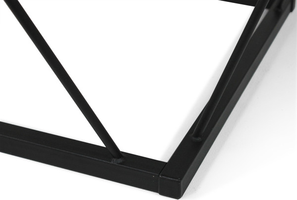 Изображение товара Журнальный столик Аквилон Норман (сабия)