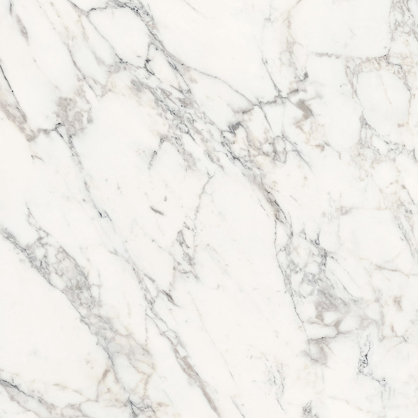 Изображение товара Журнальный столик Аквилон Норман (сабия)