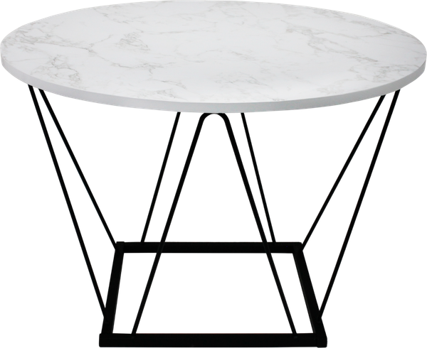 Изображение товара Журнальный столик Аквилон Норман (сабия)