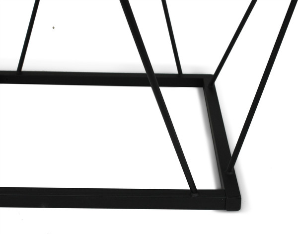 Изображение товара Журнальный столик Аквилон Норман (сабия)