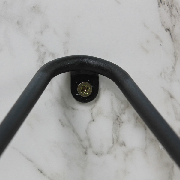 Изображение товара Журнальный столик Аквилон Норман (сабия)