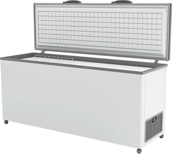Изображение товара Морозильный ларь Frostor F 700 S / сн08 (белый)