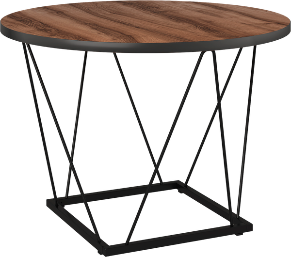 Изображение товара Журнальный столик Аквилон Норман (авелано)