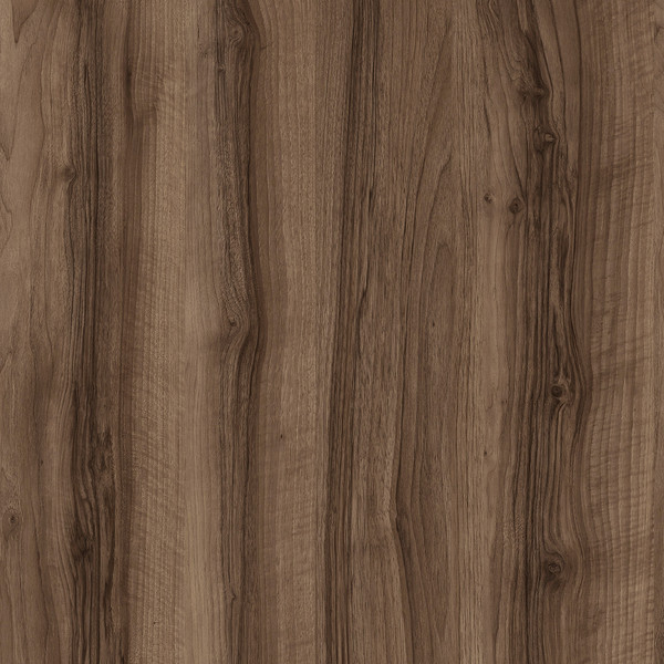 Изображение товара Журнальный столик Аквилон Норман (авелано)