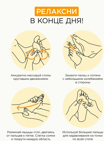 Изображение товара Масло для тела MIXIT Body Sculpt против несовершенств (400мл)