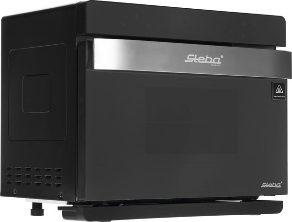 Изображение товара Ростер Steba DG 30