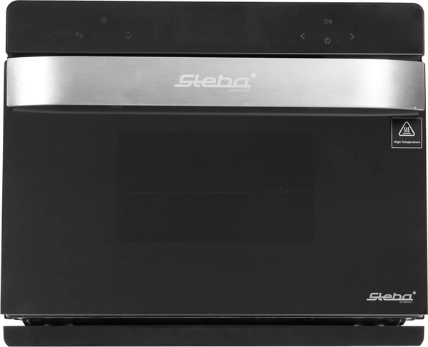 Изображение товара Ростер Steba DG 30