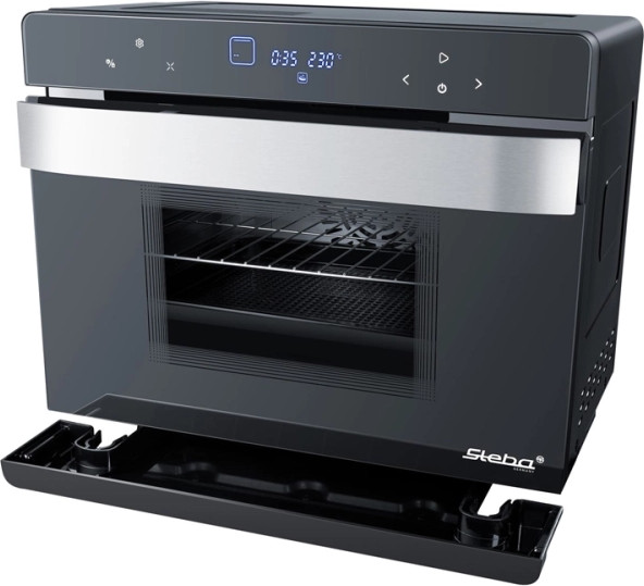 Изображение товара Ростер Steba DG 30