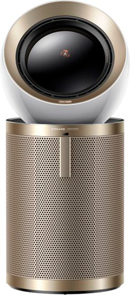 Изображение товара Очиститель воздуха Dreame Air Purifier PM10 (CVF24A)