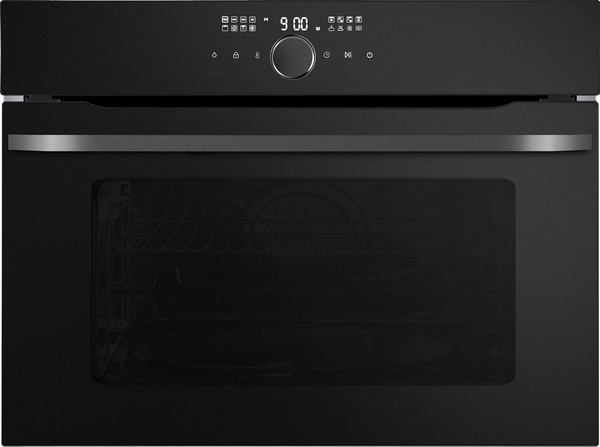 Изображение товара Электрический духовой шкаф Maunfeld XCMO4418GB Matt