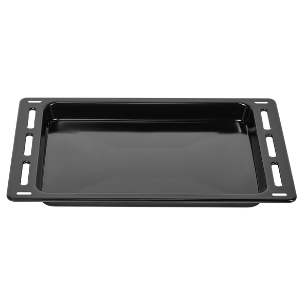 Изображение товара Электрический духовой шкаф Maunfeld XCMO4418GB Matt