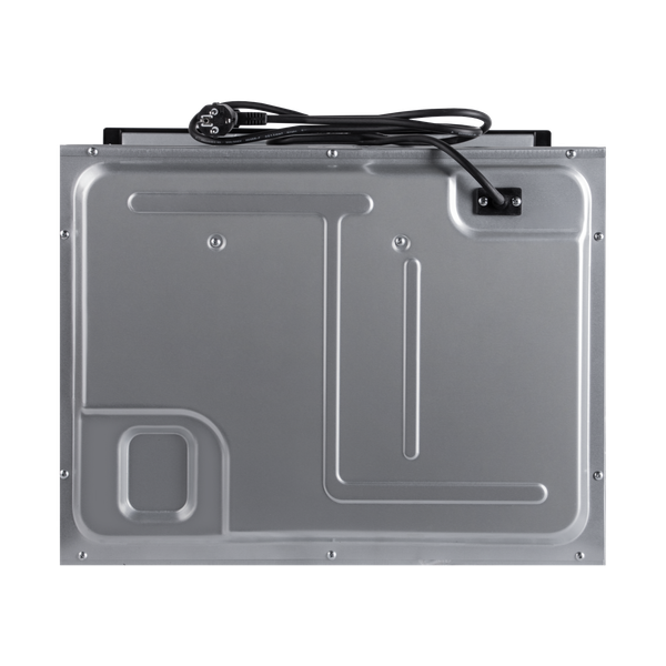 Изображение товара Электрический духовой шкаф Maunfeld XCMO4418GB Matt