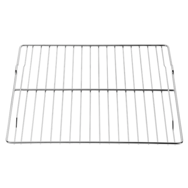 Изображение товара Электрический духовой шкаф Maunfeld XCMO4418GB Matt