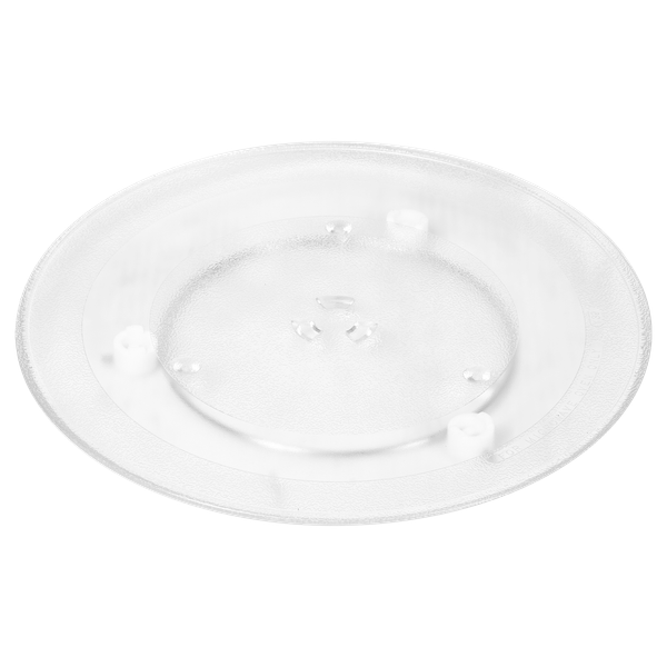 Изображение товара Электрический духовой шкаф Maunfeld XCMO4418GB Matt