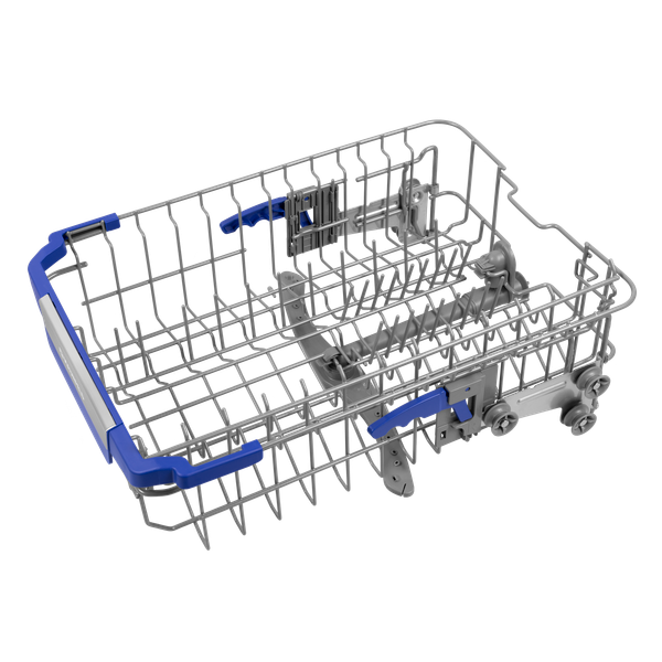 Изображение товара Посудомоечная машина Maunfeld MLP45331T Light Beam Wi-Fi