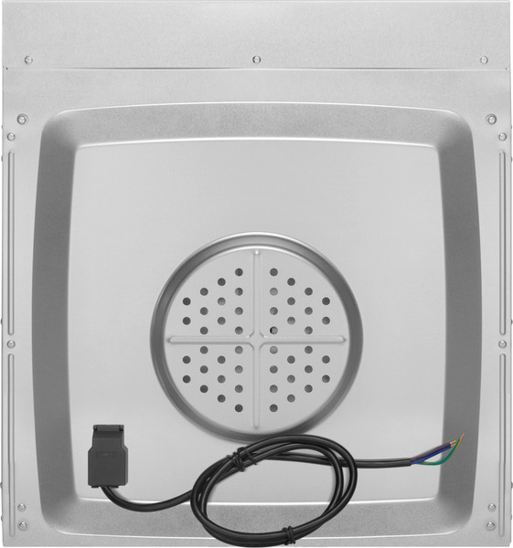 Изображение товара Электрический духовой шкаф Maunfeld AEOD60103S