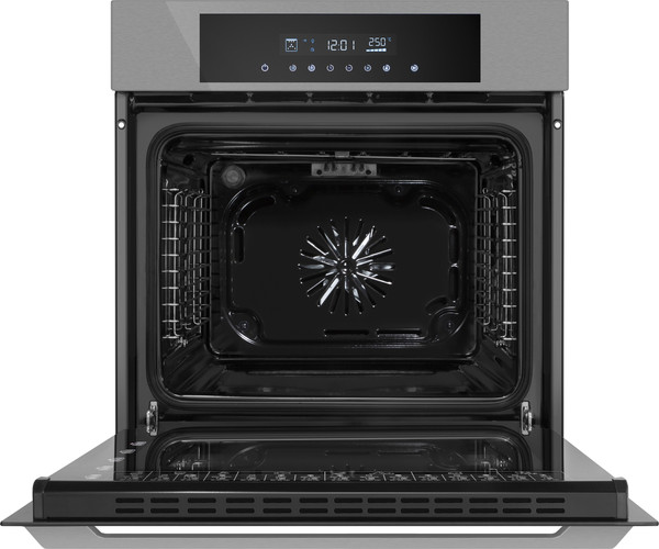 Изображение товара Электрический духовой шкаф Maunfeld AEOD60103S