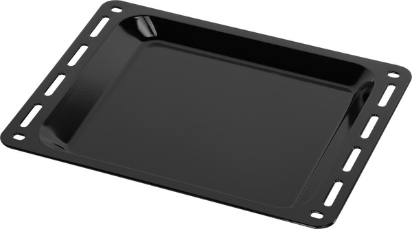 Изображение товара Электрический духовой шкаф Maunfeld AEOD60103S