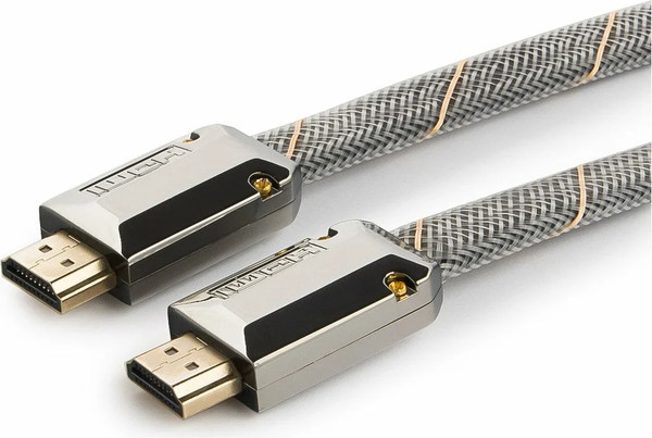 Изображение товара Кабель Cablexpert CC-P-HDMI04-4.5M