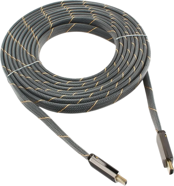 Изображение товара Кабель Cablexpert CC-P-HDMI04-4.5M