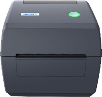 Изображение товара Принтер этикеток iDPRT iD888 / 100601729