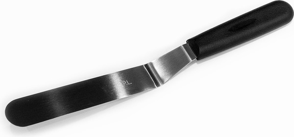 Изображение товара Лопатка кондитерская P.L.Proff Cuisine 81279043 / спи826