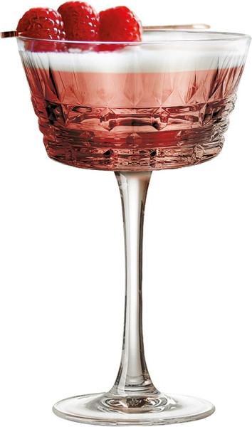 Изображение товара Бокал Arcoroc Чикаго O0567 /432/ с042