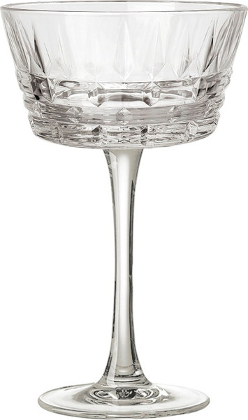 Изображение товара Бокал Arcoroc Чикаго O0567 /432/ с042