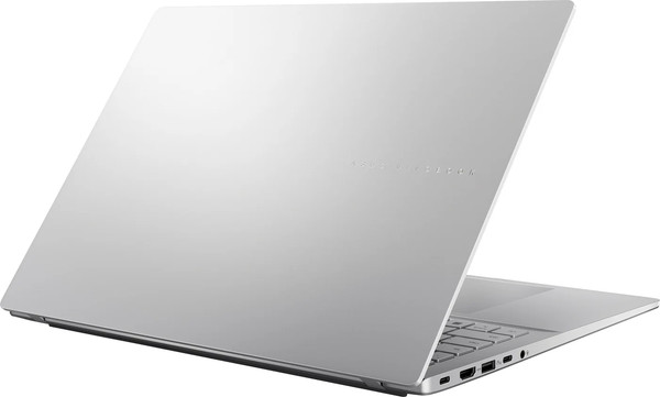 Изображение товара Ноутбук Asus Vivobook S16 S3607VA-RP078
