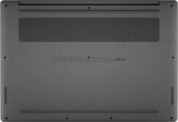 Изображение товара Ноутбук Asus Zenbook A14 OLED UX3407QA-QD267W