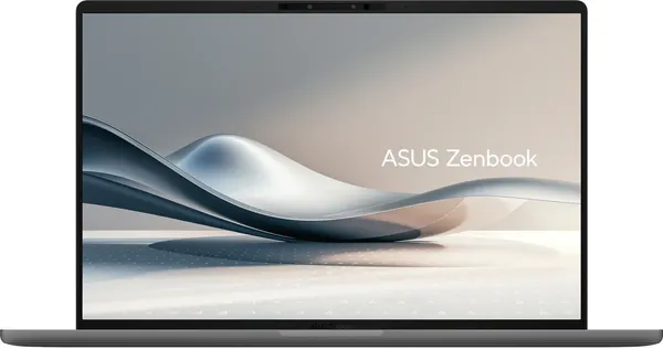 Изображение товара Ноутбук Asus Zenbook A14 OLED UX3407QA-QD267W