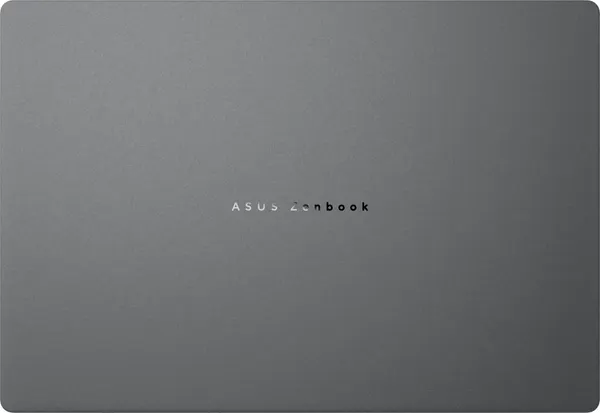 Изображение товара Ноутбук Asus Zenbook A14 OLED UX3407QA-QD267W