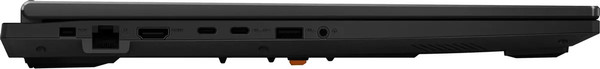 Изображение товара Игровой ноутбук Asus TUF Gaming A18 FA808UP-S8051