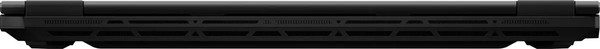 Изображение товара Игровой ноутбук Asus TUF Gaming A18 FA808UP-S8051
