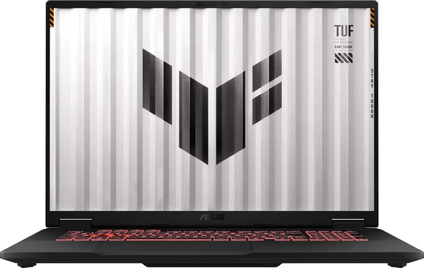Изображение товара Игровой ноутбук Asus TUF Gaming A18 FA808UP-S8051