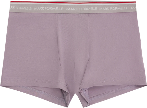 Изображение товара Трусы мужские Mark Formelle 411228 (р.98-108, морской туман)