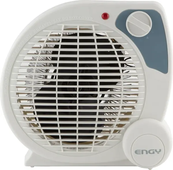 Изображение товара Тепловентилятор Engy EN-513X / 004282
