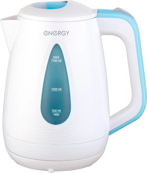 Изображение товара Электрочайник Energy E-214 / 153118