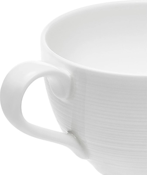 Изображение товара Чашка с блюдцем Narumi Терраса / NAR-51270-2839/5672