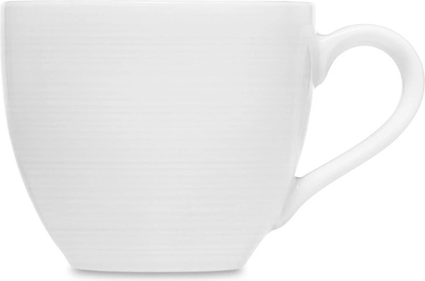 Изображение товара Чашка с блюдцем Narumi Терраса / NAR-51270-2839/5672