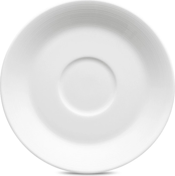 Изображение товара Чашка с блюдцем Narumi Терраса / NAR-51270-2839/5672